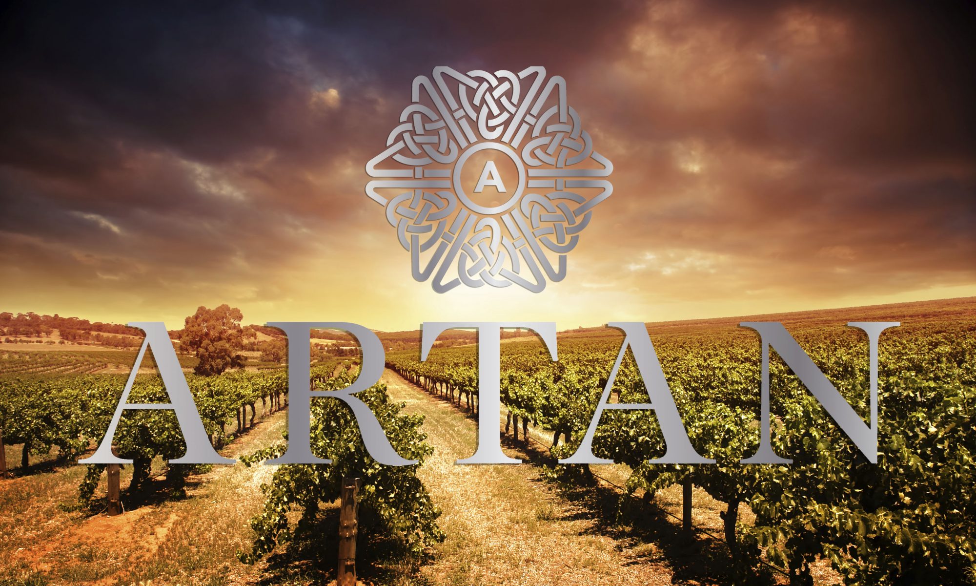 Artan Reserve Wines